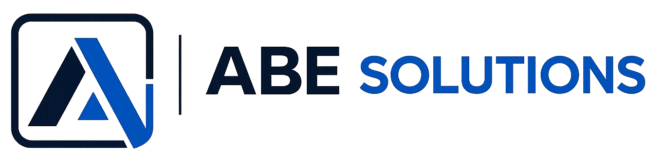 Abe Solutions
